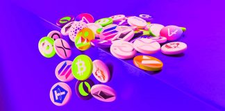 criptovalute gratis