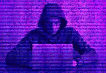 hacker furti bitcoin criptovalute