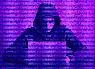hacker furti bitcoin criptovalute