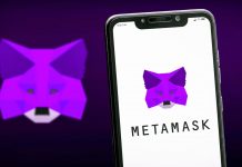 metamask violazione