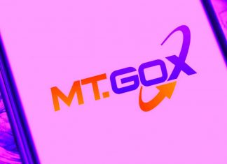 mt gox bitcoin