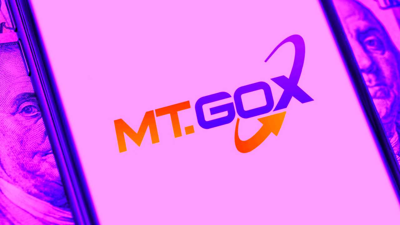 mt gox bitcoin