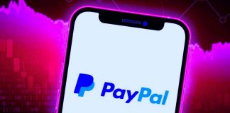 paypal venmo criptovalute