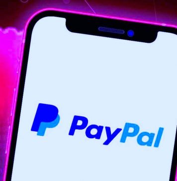 paypal venmo criptovalute