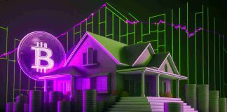 rwa real world asset immobili su blockchain
