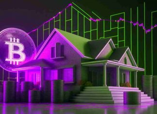 rwa real world asset immobili su blockchain