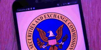 sec stati uniti coinme