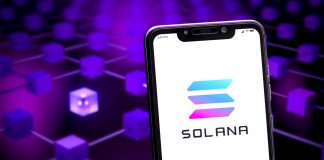 solana nft