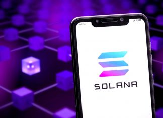 solana nft