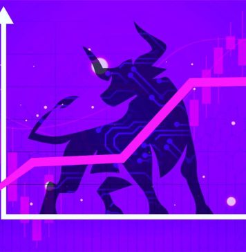 token criptovalute