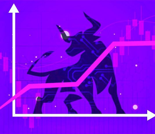 token criptovalute