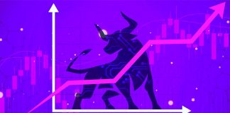 sui token lancio