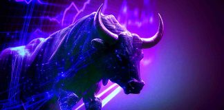 trend mercato criptovalute