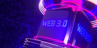 web3