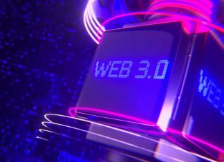 web3