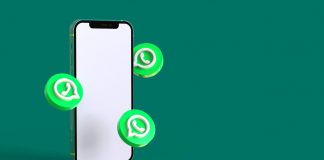 whatsapp rischi sicurezza