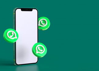 whatsapp rischi sicurezza