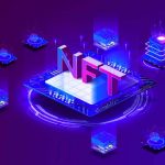 nft