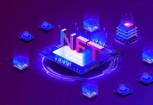 nft