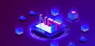 nft
