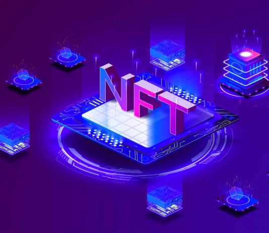 nft