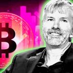 microstrategy bitcoin michael Saylo