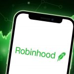 robin hood wallet