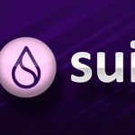sui blockchain binance