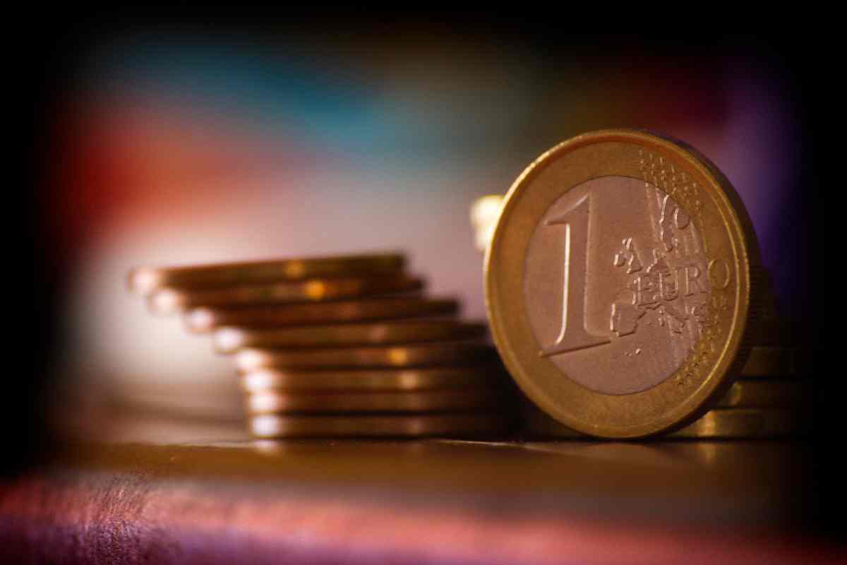 Gratta e Vinci 1 euro: probabilità