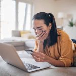 Regali Natale online migliori siti
