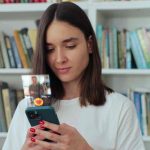 Nuovo amore: trucchi app appuntamenti